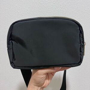 Fanny pack women small fashion